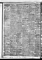 giornale/BVE0664750/1906/n.118/004