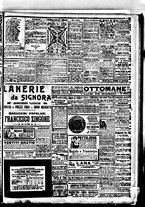 giornale/BVE0664750/1906/n.119/005