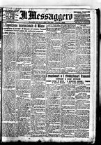 giornale/BVE0664750/1906/n.119