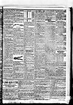 giornale/BVE0664750/1906/n.121/003