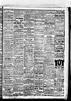 giornale/BVE0664750/1906/n.121/005