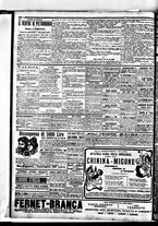 giornale/BVE0664750/1906/n.121/006