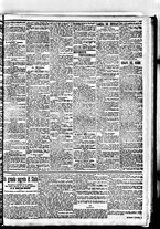giornale/BVE0664750/1906/n.122/003