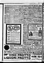 giornale/BVE0664750/1906/n.122/006