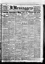 giornale/BVE0664750/1906/n.122