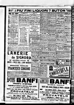 giornale/BVE0664750/1906/n.123/006