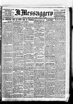 giornale/BVE0664750/1906/n.123