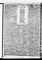 giornale/BVE0664750/1906/n.124/002