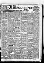 giornale/BVE0664750/1906/n.124