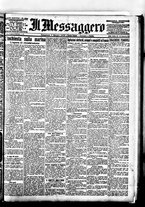 giornale/BVE0664750/1906/n.125