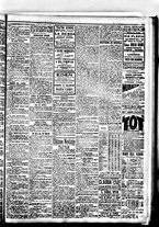 giornale/BVE0664750/1906/n.126/005