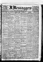 giornale/BVE0664750/1906/n.126