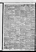 giornale/BVE0664750/1906/n.127/002