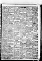 giornale/BVE0664750/1906/n.127/003
