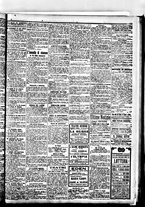 giornale/BVE0664750/1906/n.127/005