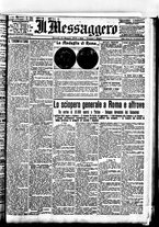 giornale/BVE0664750/1906/n.129/001