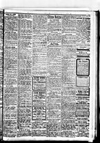 giornale/BVE0664750/1906/n.129/005
