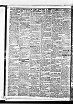 giornale/BVE0664750/1906/n.132/002