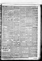 giornale/BVE0664750/1906/n.132/003