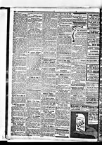 giornale/BVE0664750/1906/n.132/004
