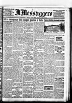 giornale/BVE0664750/1906/n.132