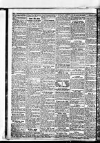 giornale/BVE0664750/1906/n.133/004