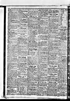 giornale/BVE0664750/1906/n.134/004