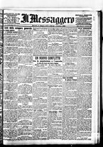 giornale/BVE0664750/1906/n.134
