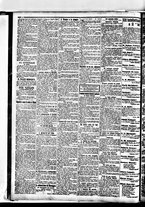 giornale/BVE0664750/1906/n.135/004