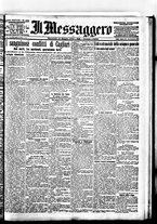 giornale/BVE0664750/1906/n.135