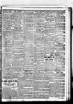giornale/BVE0664750/1906/n.136/003