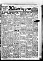 giornale/BVE0664750/1906/n.136