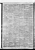 giornale/BVE0664750/1906/n.137/002