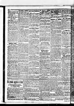 giornale/BVE0664750/1906/n.139/002