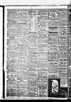 giornale/BVE0664750/1906/n.139/004