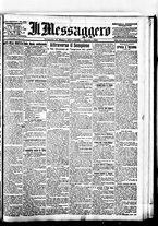giornale/BVE0664750/1906/n.139