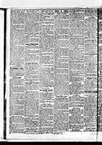 giornale/BVE0664750/1906/n.142/002