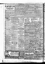 giornale/BVE0664750/1906/n.142/004