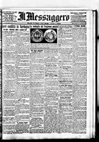 giornale/BVE0664750/1906/n.148/001