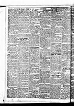 giornale/BVE0664750/1906/n.148/002