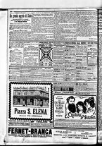 giornale/BVE0664750/1906/n.148/006