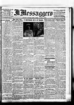 giornale/BVE0664750/1906/n.150