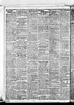 giornale/BVE0664750/1906/n.151/002