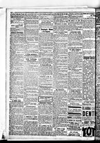 giornale/BVE0664750/1906/n.151/004