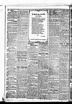 giornale/BVE0664750/1906/n.152/002