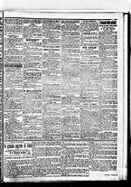 giornale/BVE0664750/1906/n.152/003