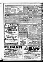 giornale/BVE0664750/1906/n.152/006