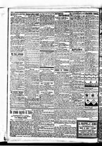giornale/BVE0664750/1906/n.153/002