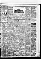 giornale/BVE0664750/1906/n.153/003