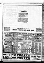 giornale/BVE0664750/1906/n.153/006